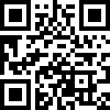 https://fa.abna24.com/x68Vz