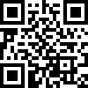 https://fa.abna24.com/x4z8L