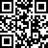 https://fa.abna24.com/xjJdc