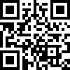 https://fa.abna24.com/xjpQH