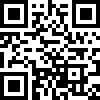 https://fa.abna24.com/xkcmv