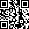 https://fa.abna24.com/xkJRV