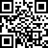 https://fa.abna24.com/xcg3m
