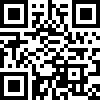 https://fa.abna24.com/x56f8