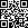https://fa.abna24.com/x7SxK