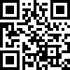 https://fa.abna24.com/x5j7J