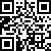 https://fa.abna24.com/x5Xdr