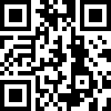 https://fa.abna24.com/xkhW3