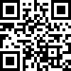 https://fa.abna24.com/xgqzd