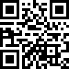 https://fa.abna24.com/xjtKg