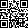 https://fa.abna24.com/xkGm7