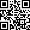 https://fa.abna24.com/xkDDC