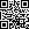https://fa.abna24.com/xkspR