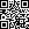 https://fa.abna24.com/x7Y3z