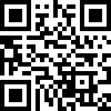 https://fa.abna24.com/xgGCt