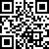 https://fa.abna24.com/xjV7x