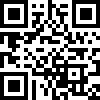 https://fa.abna24.com/xkyCX