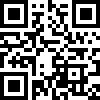 https://fa.abna24.com/x5TmQ