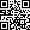 https://fa.abna24.com/xjDDq