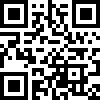 https://fa.abna24.com/x4yGB