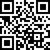 https://fa.abna24.com/x86CY