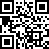 https://fa.abna24.com/xgS47