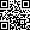 https://fa.abna24.com/xkkFG