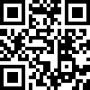 https://fa.abna24.com/xg5J5