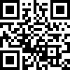 https://fa.abna24.com/xjVfP