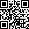 https://fa.abna24.com/x8f2L