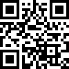 https://fa.abna24.com/xkGKZ