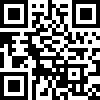 https://fa.abna24.com/xkL3r