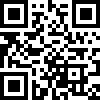 https://fa.abna24.com/x894W