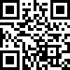 https://fa.abna24.com/x3FYd