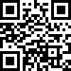 https://fa.abna24.com/xkmfm