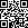 https://fa.abna24.com/x7LRS