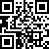 https://fa.abna24.com/xcdhH