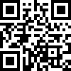 https://fa.abna24.com/x8tGd