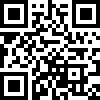https://fa.abna24.com/xh9mr