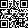 https://fa.abna24.com/x4bT8