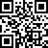 https://fa.abna24.com/x5qrb