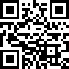 https://fa.abna24.com/xk6Tw