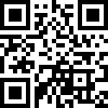 https://fa.abna24.com/xh7qY