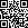 https://fa.abna24.com/xjHPn