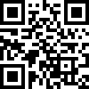 https://fa.abna24.com/xkB7m