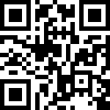 https://fa.abna24.com/x88wM