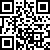 https://fa.abna24.com/x8dwF