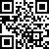 https://fa.abna24.com/xjrXS