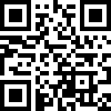https://fa.abna24.com/x4PmW