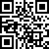 https://fa.abna24.com/x8BFj